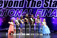 Title Pageant